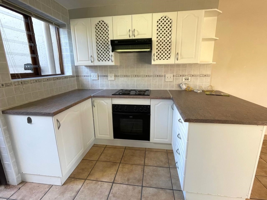 3 Bedroom Property for Sale in Island View Western Cape